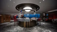 長沙五一廣場IFS國金中心雅緻飯店（旗艦店） - 5 星級