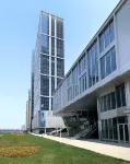 LOOK INN KUNMING Các khách sạn ở Trung tâm triển lãm và hội nghị quốc tế Kunming (Côn Minh)