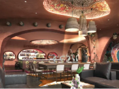 Nantong Sendi Hotel Hotels in Nantong