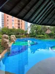 Haiyang J iu hai Xiaozhu Homestay - Strand