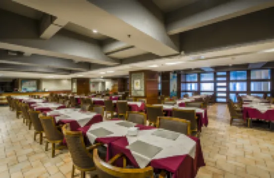 AHAO Yahao Hotel (Fuzhou Cangshan Wanda Plaza Aegean Hai Shopping Plaza Branch)