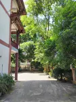 Ya'an Huangmaoxi Mountain Villa