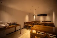 Qingpu Elegant Residence in Mount Wutai - 4 ดาว