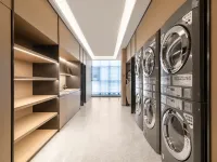 JI Hotel (Yangchun Xinghua Road) Hotels in Yangchun