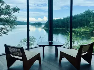 MuLan Island&Villa