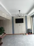 Tingri Anting Hotel