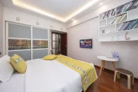 Xiapu Tinghaitang Homestay - Villas