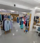 Baoyuelou C Scenic Resort Hotel (Xijiang Qianhu Miao Village Observation Deck)