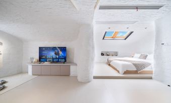 D re a mC o lle c to r