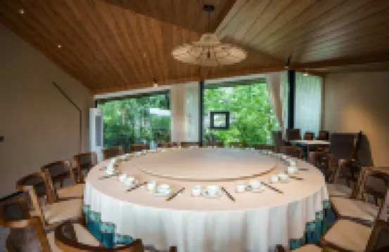 YOIO RELIAN•Mountain & River Collection