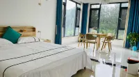 Xiandao Lake Qingjing Lakeside Homestay Xiandaohu Xianhu Gallery 주변 호텔