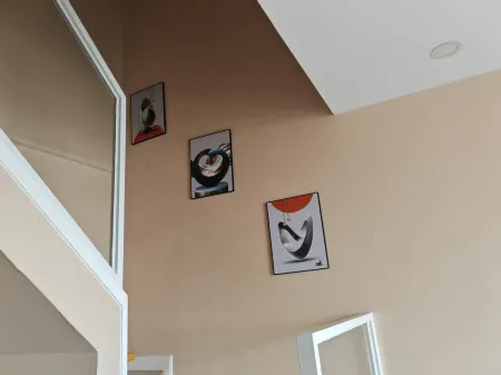 Second Floor Old Stories Отели рядом с достопримечательностью «Weizhou Ancient City»