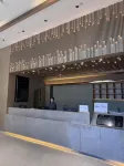 Aifeel Hotel (Ulanqab Wanda Plaza) Hotels in Ulanqab