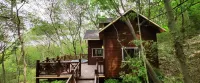 Wenyi Brighton Hotel Hotels in Feidong County