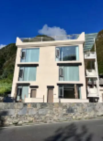 Little Carpenter Inn – Shuangqiaogou (2nd Branch)
