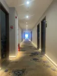 美瀾酒店