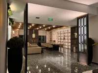 Shenyang North East Asia Hotel