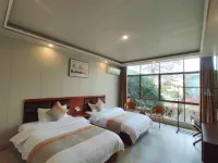 Shuangyan Inn - Airport Shuttle