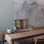 Yesfel  Hotel (Nanning Convention and Exhibition Center Branch)