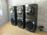 Jiatu Boutique Hotel