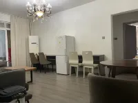 Boju Female Only Hostel