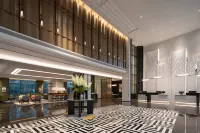 Hampton by Hilton Shengzhou Hotels in Shengzhou