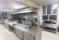 Yiheyuan Homestay