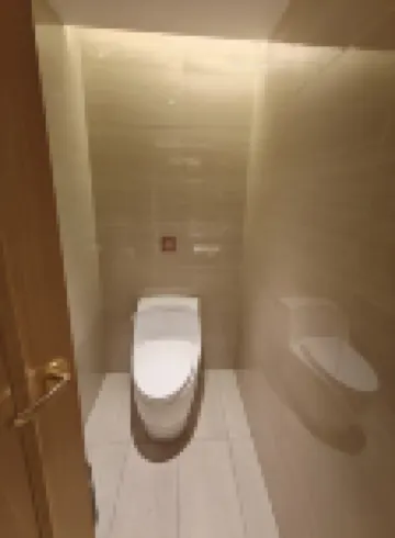 維也納酒店（吉安井岡山店）