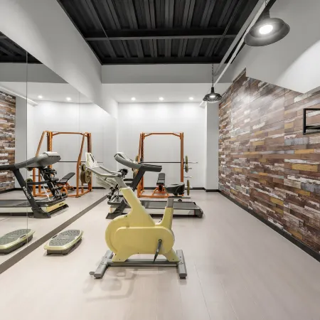 Free Comfort Hotel(Beijing Capital Airport China International Exhibition Center Shunyi Hall Store)
