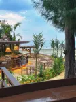 Haven Tide Resort - 5 estrellas