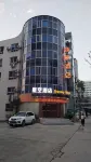 Starsky  Hotel