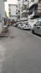 Dafuhao Apartment