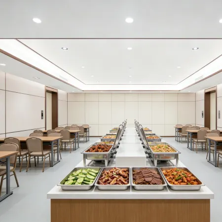 Sso·Comfort Sleep Serviced Apartment (Nanshan Tanglang Subway Station) Отели рядом с достопримечательностью «Старый город»