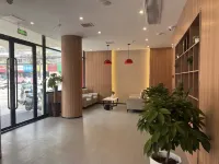 Shangke Youyue Hotel