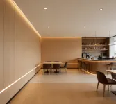 Yueting Hotel (Suzhou Guanqian Street Pingjiang Road Branch)