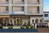 Minyuxin Hotel