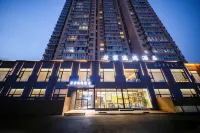 Tranqiut Elegant Hotel