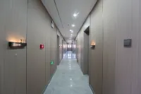 西爾曼商務賓館