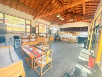 Yellow River Hotel Collection · Pianshili