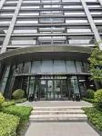 30° North Latitude Wanxi Scenic Apartment (Zhujiajian Senbo Amusement Park)