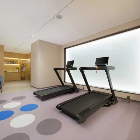 Rujia •neo (Aksu Jinlan Square Branch)