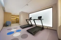 Rujia •neo (Aksu Jinlan Square Branch)