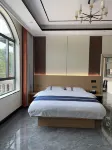 奢野一宅