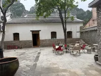 虹霓村百年石院民宿 - 2-Star
