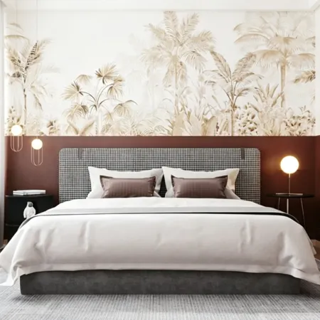 Hole Hotel