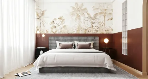 Hole Hotel - 2-Star