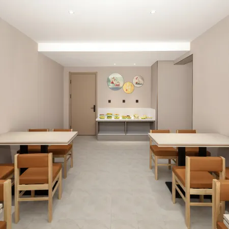 Suifenhe  Natasha  Hotel