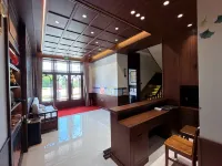 Tangwang Dongchun Smart Homestay - breakfast