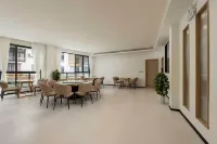 Yuqi YunShe Homestay