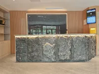 Homeinn Pebble Hotel (Qingdao Jimo Huaisehe Second Road) - เปิดใหม่